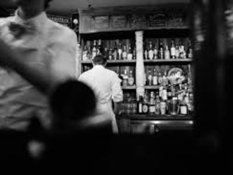 Punch Leased and Tenancy Events
