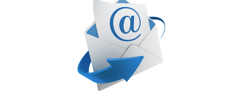 Subscribing to FindMyPub.com mailing list…not just another email