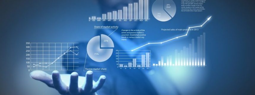 Recruitment innovation and data analytics