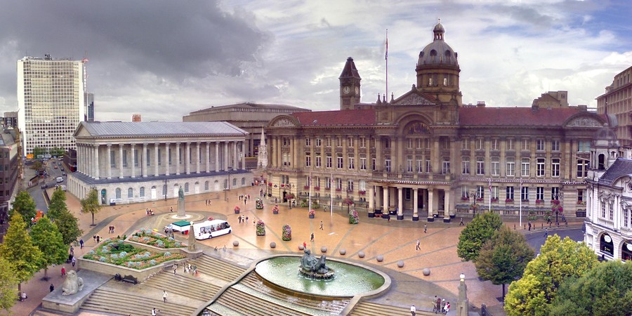 Know what it takes to be a bostin' landlord in the Midlands?