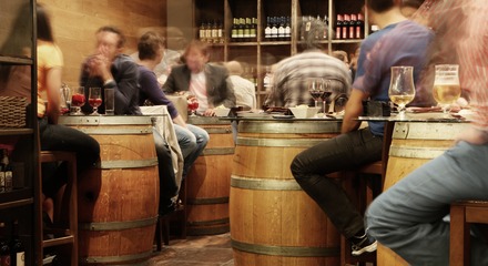 Managing Noise at your Premises