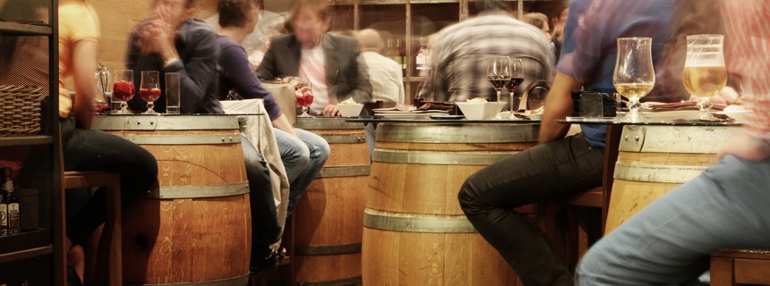 Managing Noise at your Premises