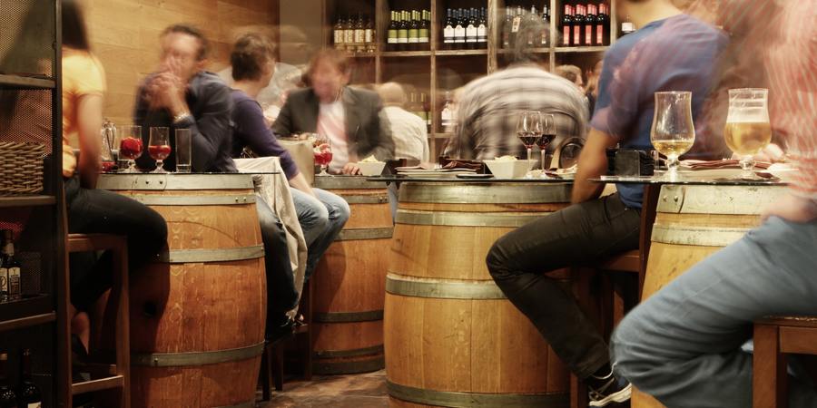 Managing Noise at your Premises