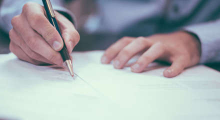 The Self Employed Management Model