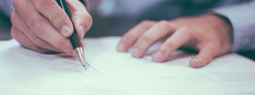 No worries for pub landlords as solo working increases