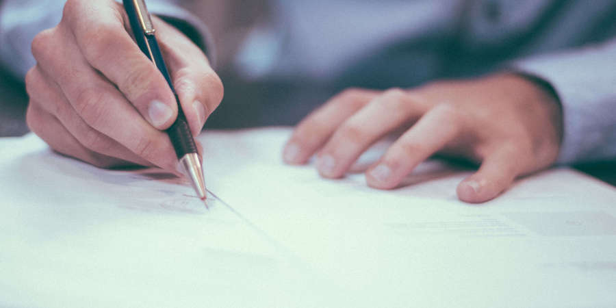 The Self Employed Management Model