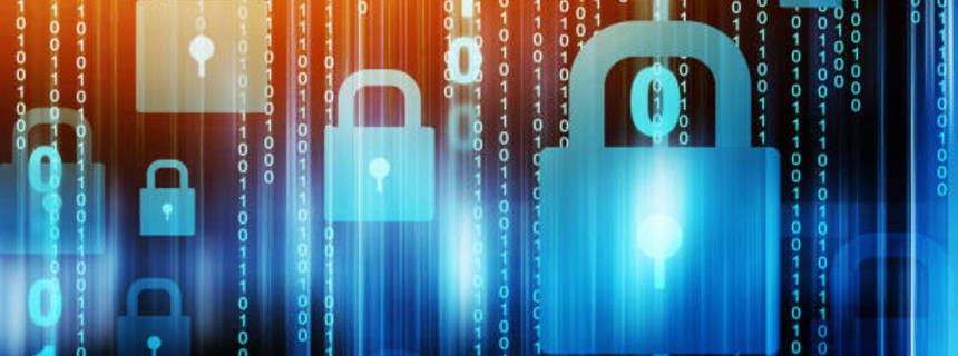 Is your pub data safe?