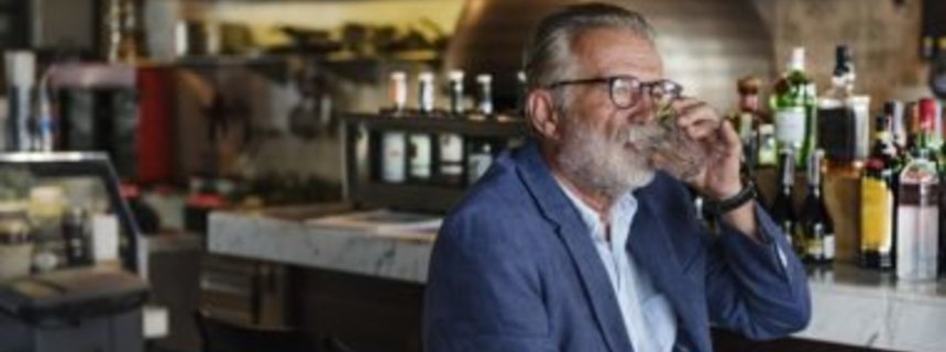 The pub – a place where all are welcome and valued