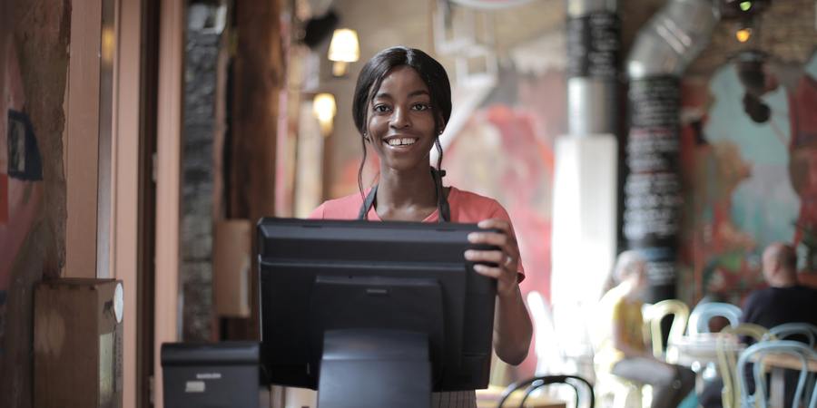 Talking Tech: Hospitality Tech Terminology Explained – by Zonal