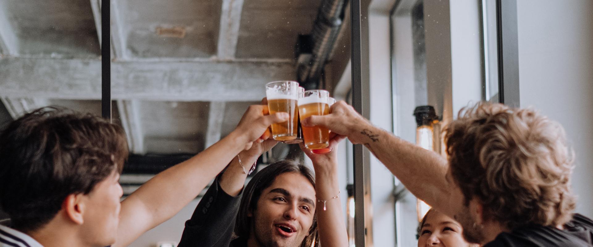 Results of FindMyPub.com’s ‘Freedom Day and beyond’ survey show promise for tenanted recruitment