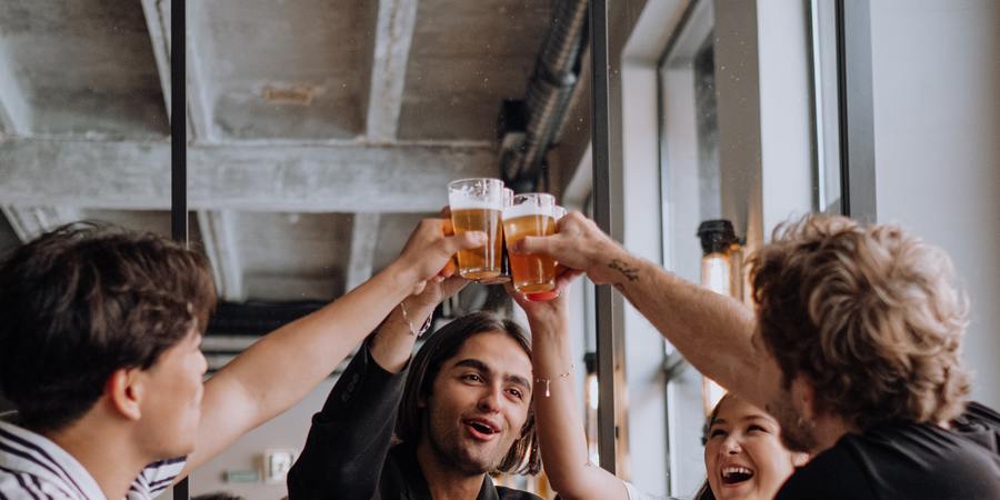 Results of FindMyPub.com’s ‘Freedom Day and beyond’ survey show promise for tenanted recruitment