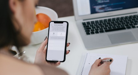 What to expect from your screening call