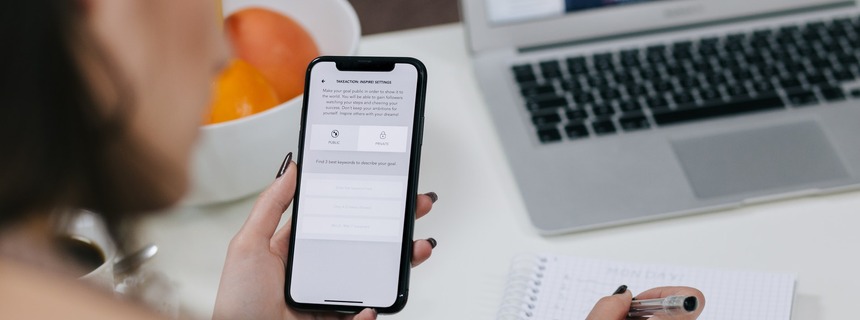 What to expect from your screening call
