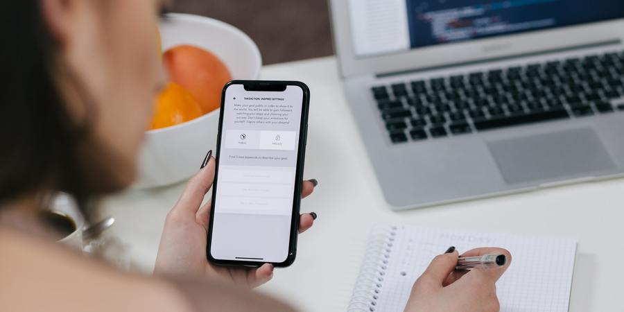 What to expect from your screening call