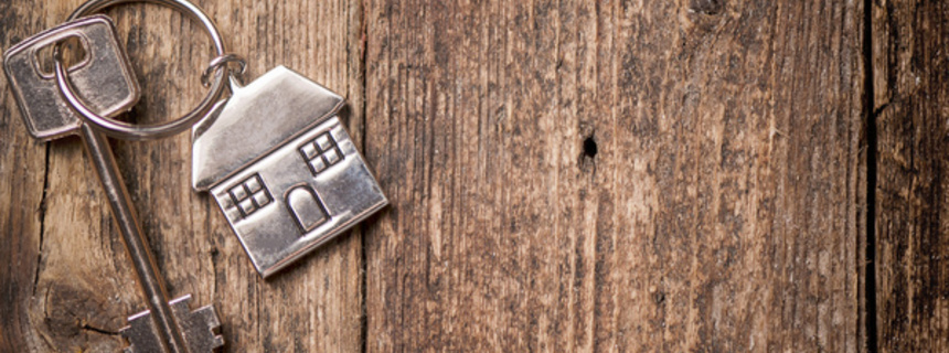 Privately owned pubs, are they the perfect pub for you?