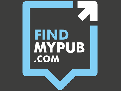 The Future of Pub Recruitment - Kim Tomlinson