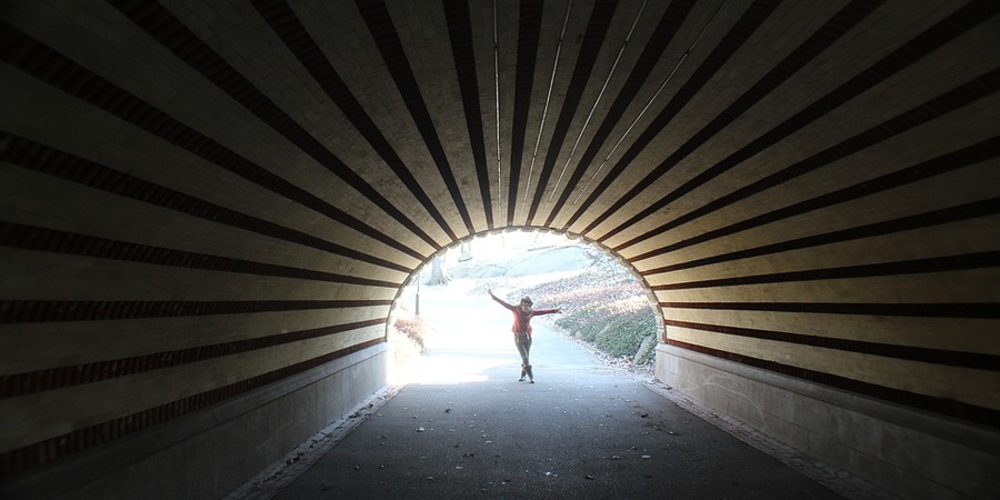 Banish the January Blues with these top motivational employee tips!
