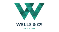 Wells & Co