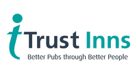 Trust Inns