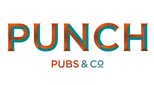 Punch
