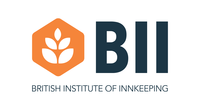 British Institute of Innkeeping