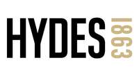 Hydes Brewery