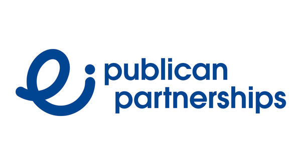 ei publican partnerships