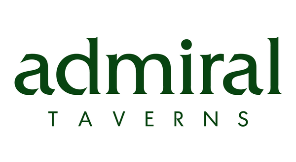 Admiral Taverns