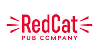 Red Cat Pub Company