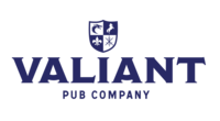 Valiant Pub Company Limited