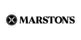 Marston's PLC