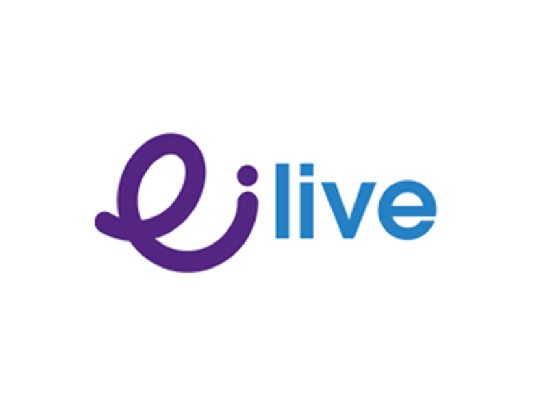 EI Live