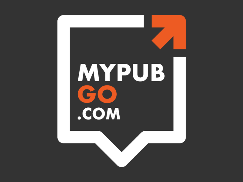 MyPubGo2020