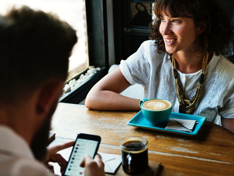 Star Pubs & Bars Regional Recruitment Day East Anglia