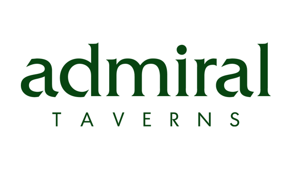 Admiral Taverns