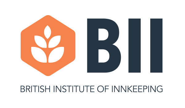 The British Institute of Innkeeping