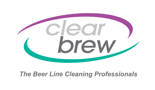 Clear Brew