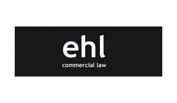EHL Commercial Law