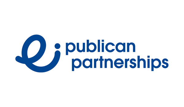 ei publican partnerships
