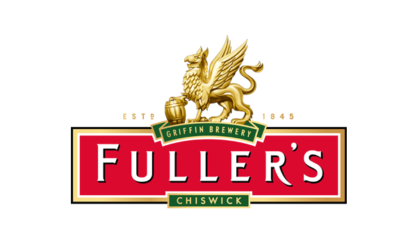 Fuller’s