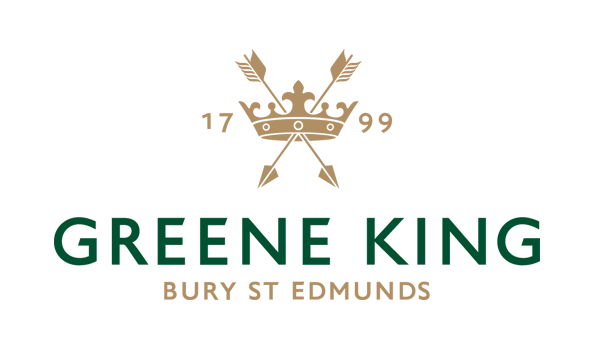 The British Institute of Innkeeping