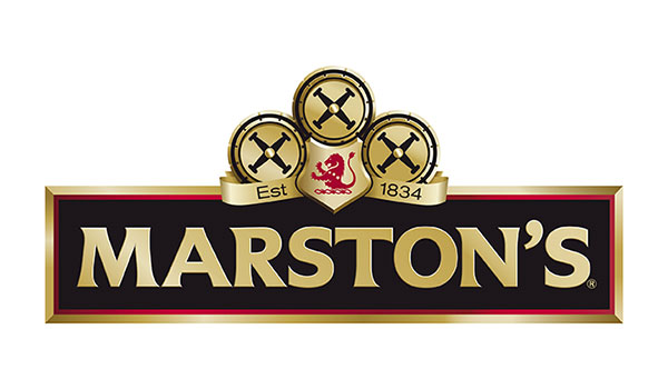Marston’s