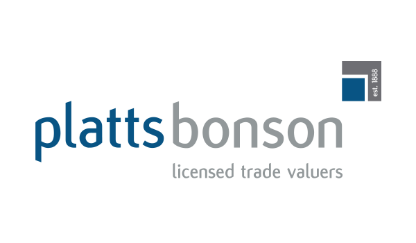 Platts Bonson