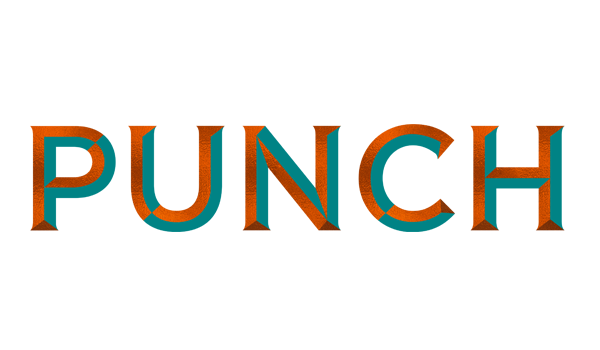 Punch