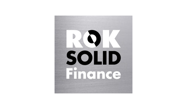 ROK Solid Finance