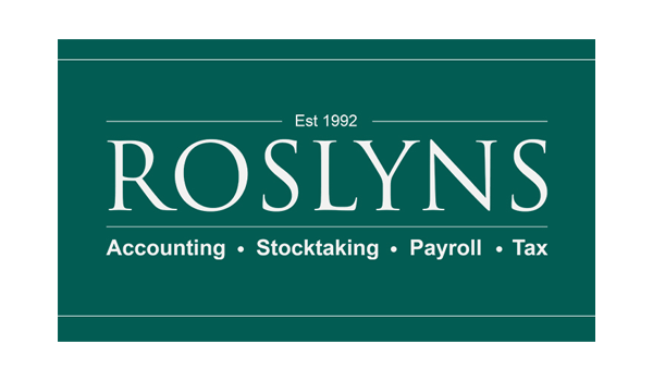 Rosylns