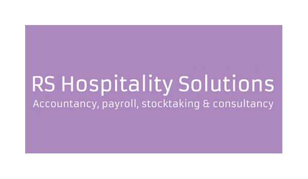 RS Hospitality Solutions