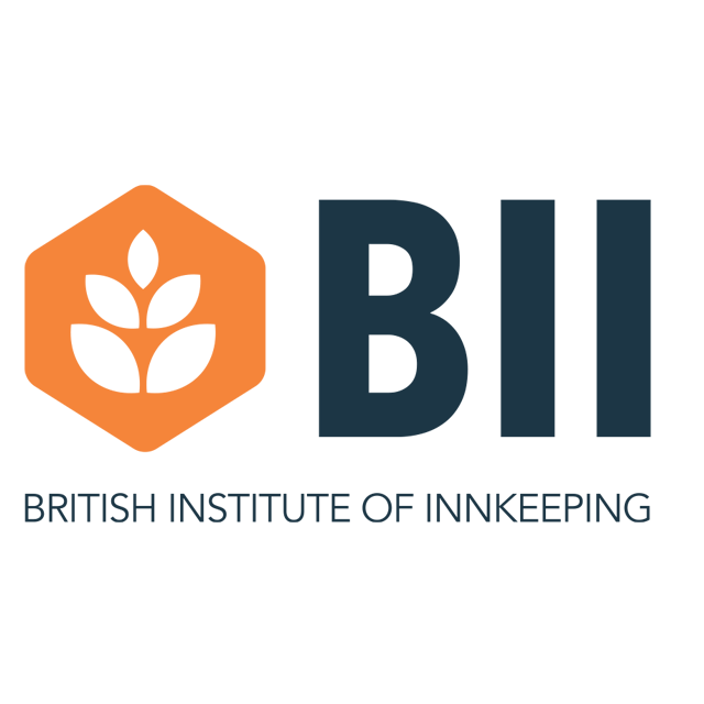 The British Institute of Innkeeping